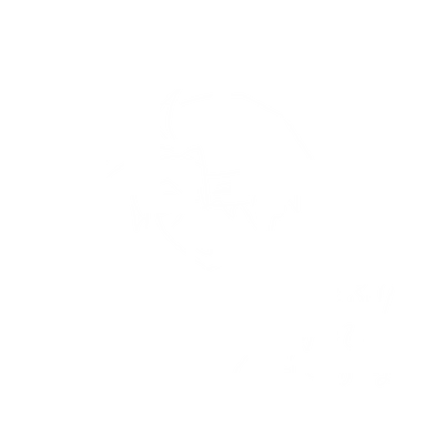Profile image of アルフレッド