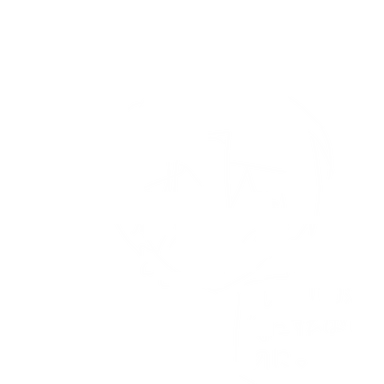Profile image of フェリシアーノ