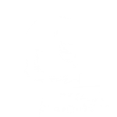 Profile image of フランシス