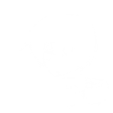 Profile image of 菊