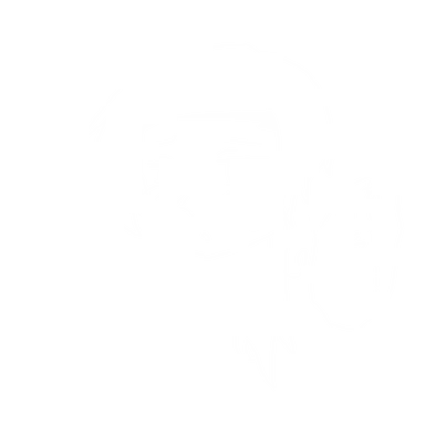 Profile image of 耀