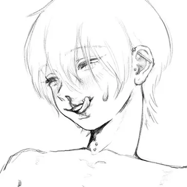 Profile image of 이루
