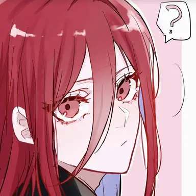Profile image of 千切