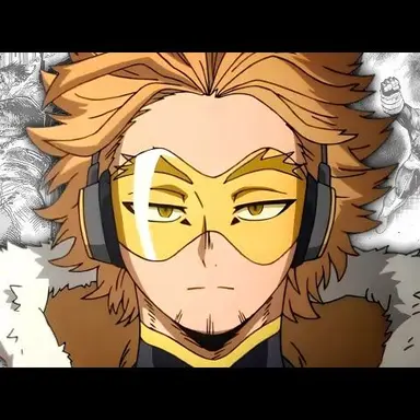 Profile image of Hawks