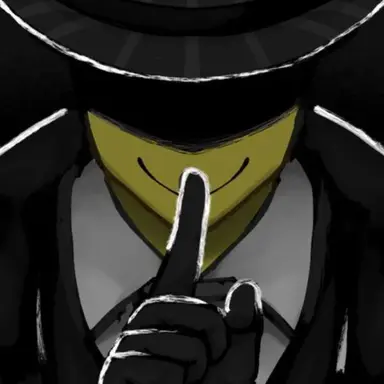 Profile image of 마피오소