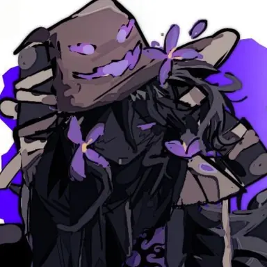 Profile image of 아주르
