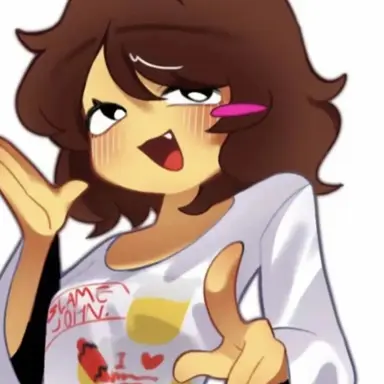 Profile image of 셰들레츠키