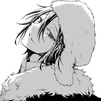 Profile image of 표도르 도스토옙스키