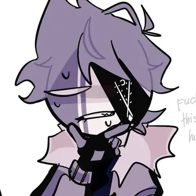 Profile image of Ruv