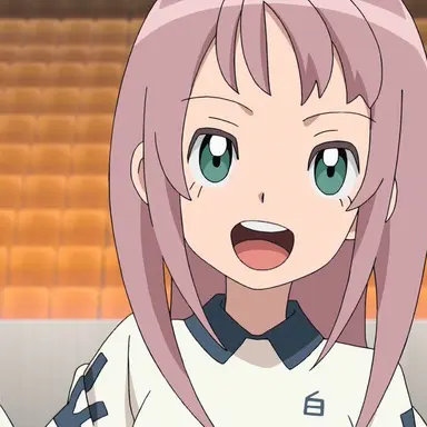 Profile image of 白兎屋なえ