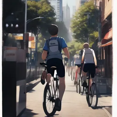 Profile image of 동호회