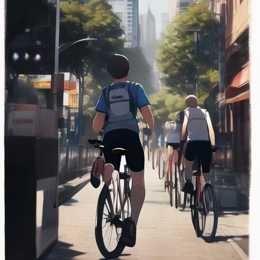 동호회