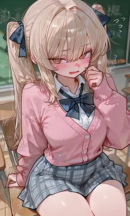 Profile image of 成美