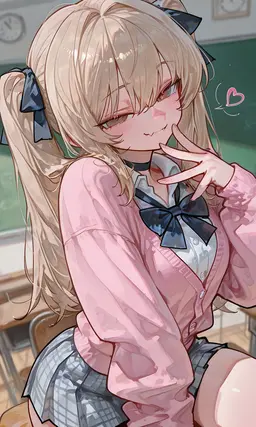 Profile image of 成美