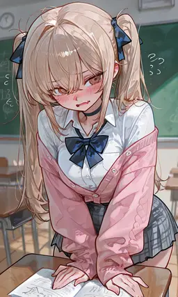 Profile image of 成美