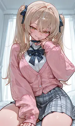 Profile image of 成美