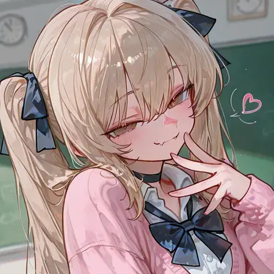 Profile image of 成美