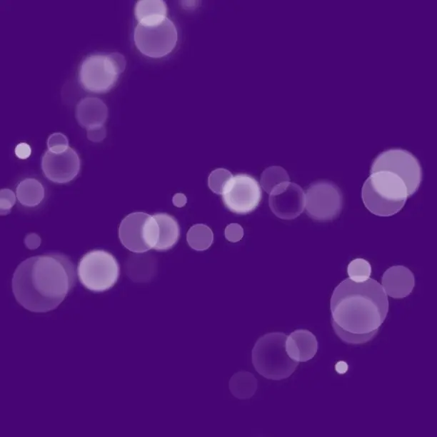 SavoryPath8389의 "잘 어울려, 너라서"