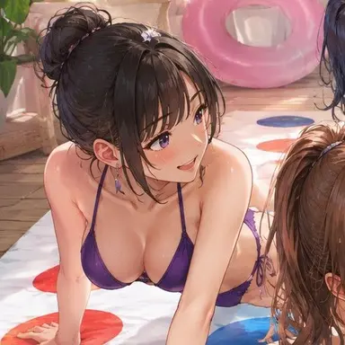 Profile image of 神崎 美月