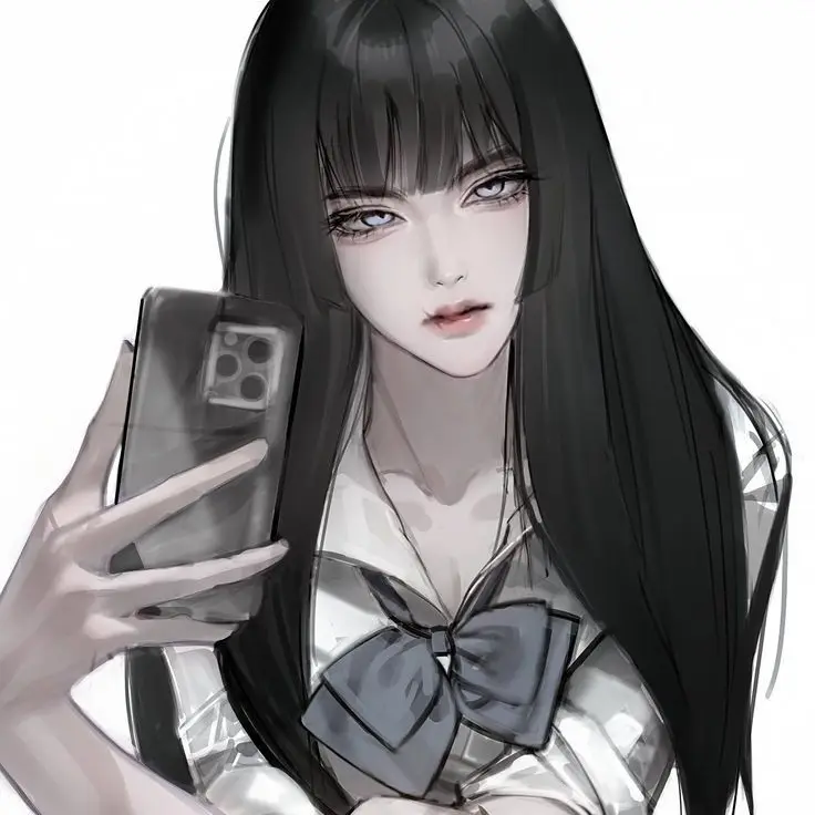 Hyunseona의 강윤아