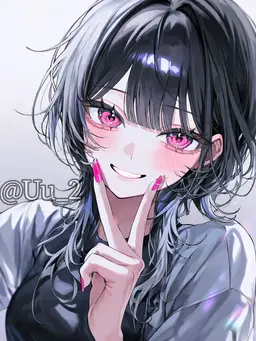 Profile image of 이현서