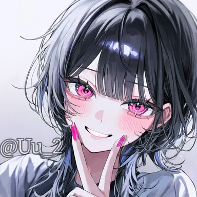 Profile image of 이현서