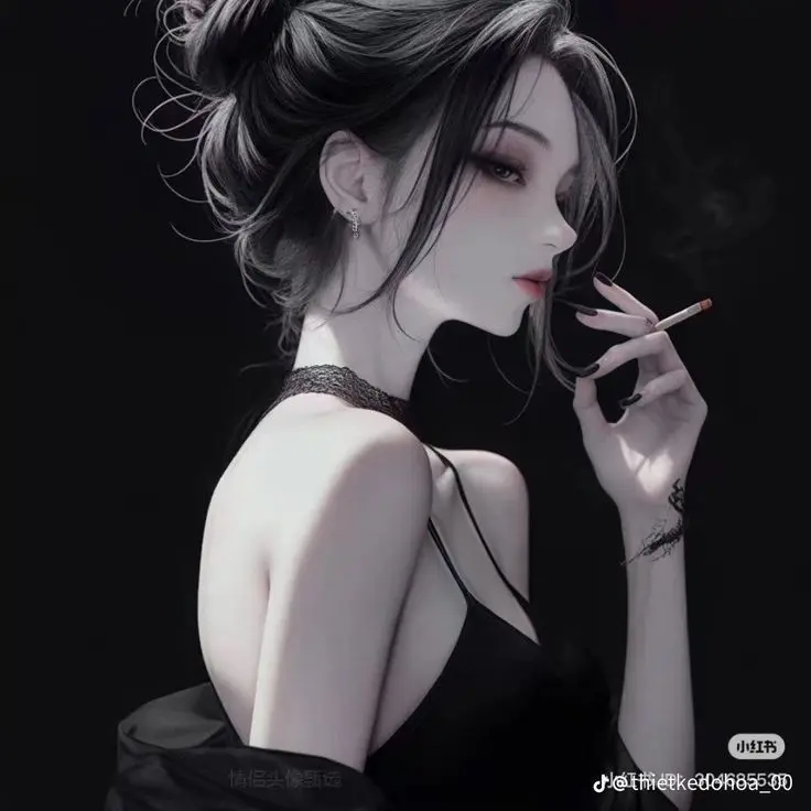 SnowyBlock5432의 옌 나