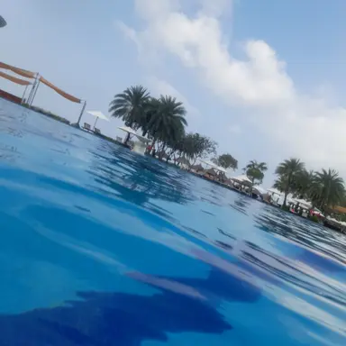 Profile image of 방찬