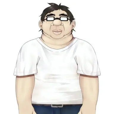 Profile image of 박진중