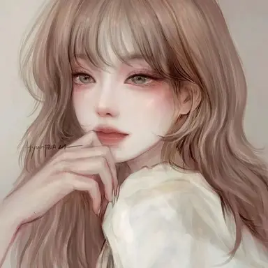 Profile image of 진서잔