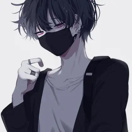 Do-yenog의 "누나 게임 알려줄까?"
