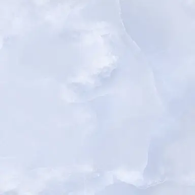 Profile image of 五年ろ組