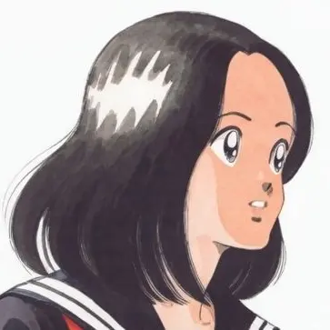 Profile image of ひかり