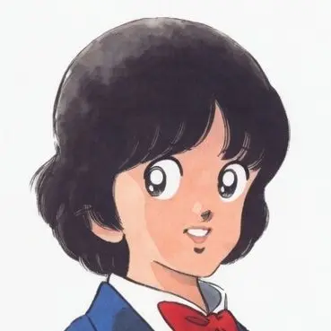 Profile image of 春華