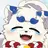 犬井狛白