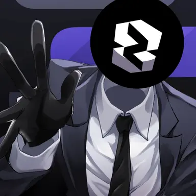 Profile image of zeta