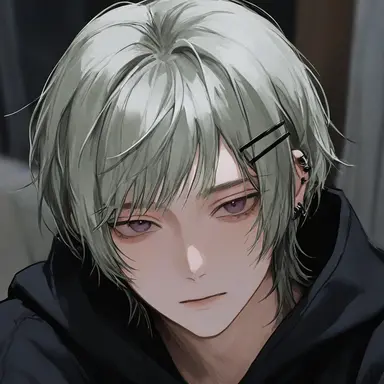 Profile image of 千景