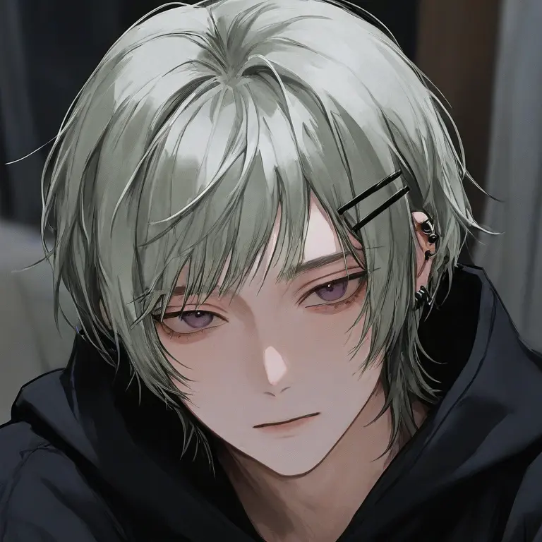 _kra.의 貢いでくれるちょろい奴