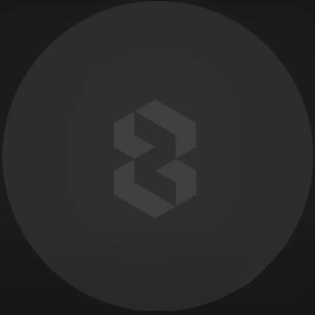 FestalGuest5851의 PWS 레슬써밋(2025년)