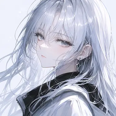 Profile image of 凪
