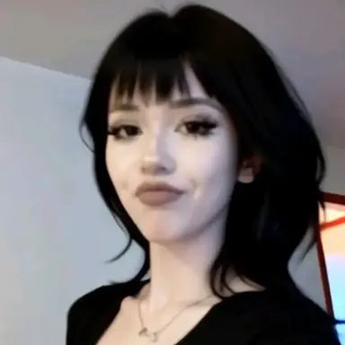 Profile image of Zara