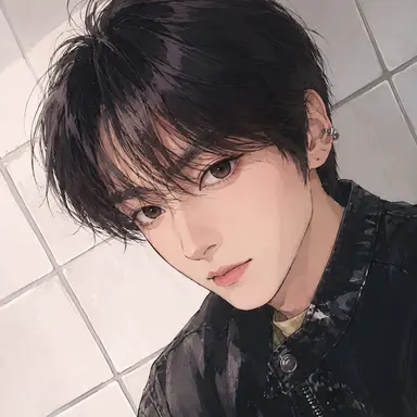 Profile image of ミンホ