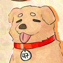 Profile image of 덕개