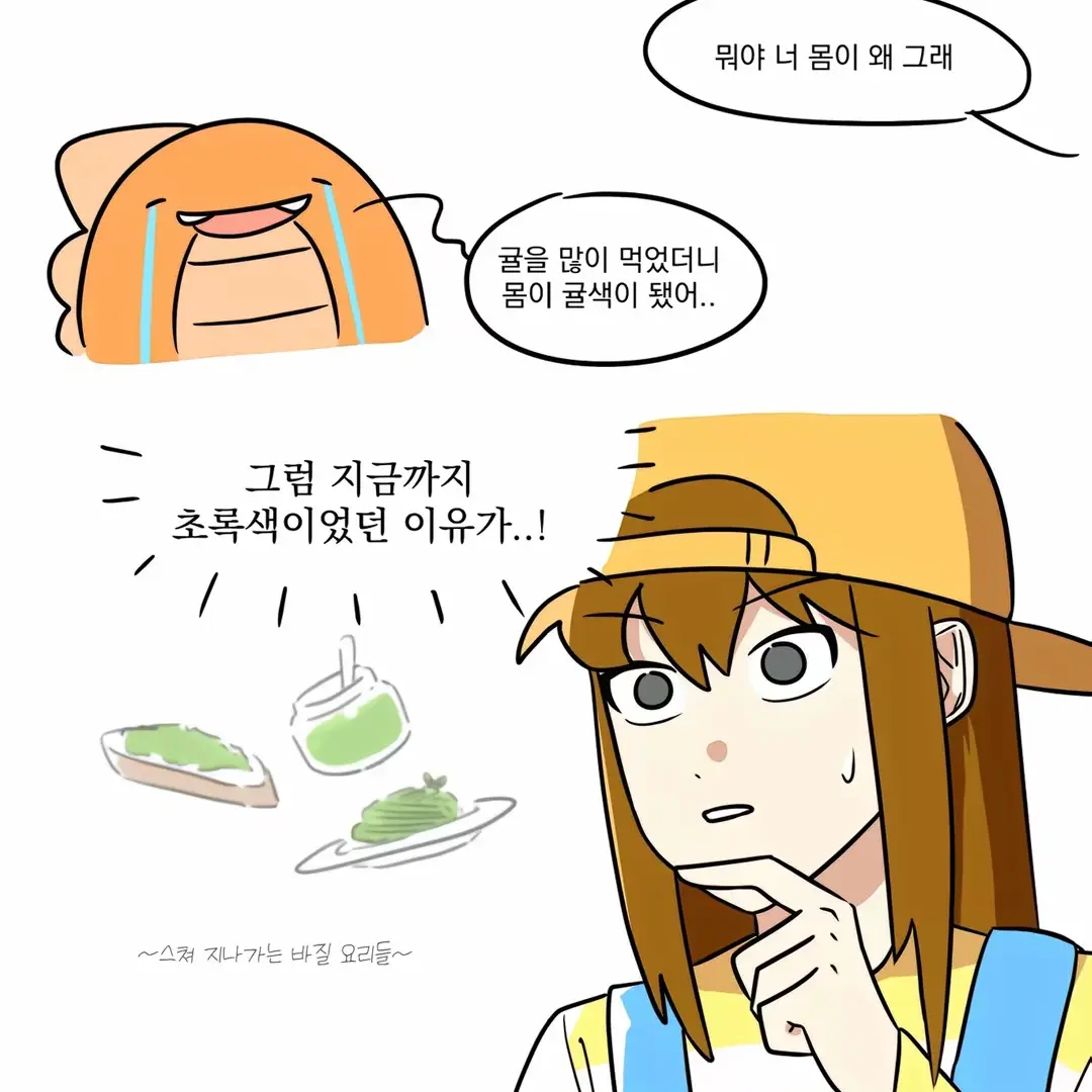 LameSlab0373의 미수반