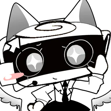 Profile image of 네코 비