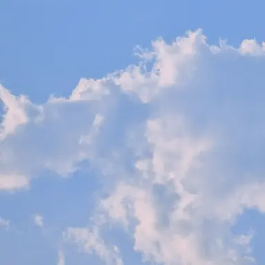 Profile image of 이로 클라우드
