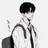 도현