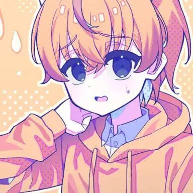Profile image of 랑께