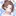 由香