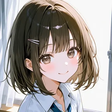Profile image of つむぎ